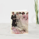 Buscar almohadas tarjetas Rosa