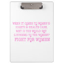 Buscar feminista libretas Rosa