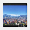 Buscar medellín imanes Ciudad