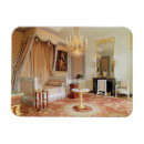 Buscar muebles imanes Francés