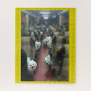 Buscar tren puzzles Cualquier niño