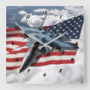 Buscar bombero arte Militares