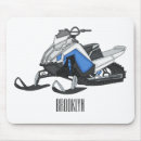 Buscar motos alfombrillas de raton Enrollado