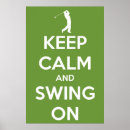 Buscar fondo verde sólido posters Para todos