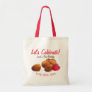 Buscar rápido bolsos Fiesta