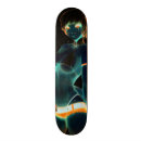 Buscar trucos tablas de skate Urbano