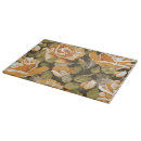 Buscar acento tablas cortar Belleza