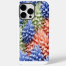 Buscar efecto 3d iphone fundas Floral