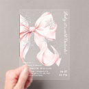 Buscar afuera invitaciones Para ella