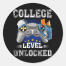 Buscar video pegatinas Escuela