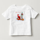 Buscar squirrel camisetas Navidades