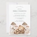 Buscar estrellas brillantes invitaciones 5 º ducha