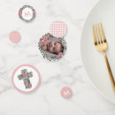 Buscar confeti Adorable