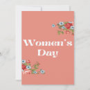 Buscar 8 march tarjetas Marcha