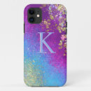 Buscar dama honor iphone fundas Moderno