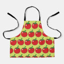 Buscar tomate delantales Verano