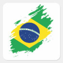 Buscar bandera brasil pegatinas Nacional