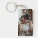 Buscar amo al papá accesorios Padre