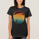 Buscar parachute camisetas Paracaidista