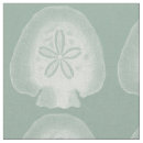 Buscar arena manualidades Dólar de arena