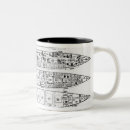 Buscar titanic tazas Inglés
