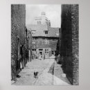 Buscar pobreza posters Inglés