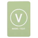 Buscar vegan imanes Dieta