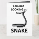 Buscar snake tarjetas Serpiente