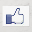 Buscar facebook postales Social