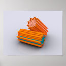 Buscar biología celular posters Medicina