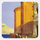 Buscar napoli postales Publicidad