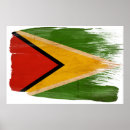 Buscar mapa del caribe posters América