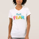 Buscar no fear camisetas Para ella