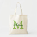 Buscar boda verde bolsos Dama de honor