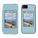 Buscar viaje iphone 5 fundas Colección