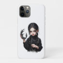 Buscar asqueroso iphone fundas Gótico