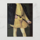 Buscar coello postales Alonso