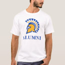 Buscar spartans camisetas Deja para ir