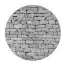 Buscar textura piedra tablas cortar 9 º pared