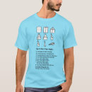 Buscar aviones de papel camisetas General y unisex