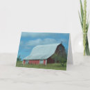 Buscar oldies tarjetas Sobre la colina