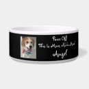 Buscar mensaje mascotas General y unisex