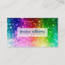 Buscar estallido tarjetas de visita Diseñador