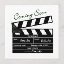Buscar tablillas de la película invitaciones Películas