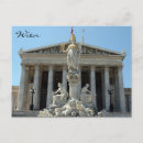 Buscar wien postales Austria