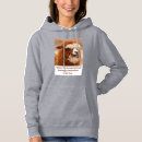 Buscar alpaca sudaderas Llama