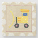 Buscar juguete posavasos Niños