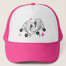 Buscar derby gorras Patinaje