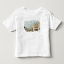 Buscar cuadrantes camisetas Diecinueveavo