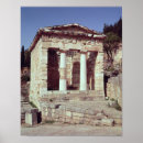 Buscar ateniense posters Arquitectura